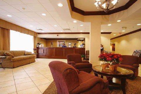 Holiday Inn Express Waterbury Exterior foto